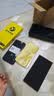 苹果xr Apple iPhone XR 双卡双待 二手手机 面容ID 全面屏【评价有礼】 白色 128G全网通+20W快充套装 95新【评价有礼】 实拍图