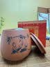 一古茶堂易武熟普洱茶熟茶10年以上云南古树小包装茶叶自己喝礼盒送礼500g 实拍图