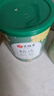 艺福堂花草茶 精选金银花胎菊组合80g 新花封丘无硫熏特养生凉茶级菊花 实拍图