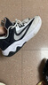 耐克（NIKE）男子篮球鞋GIANNIS IMMORTALITY低帮运动鞋DZ7534-100 白黑45 实拍图