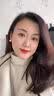 协穆富铁软糖女性补气血Fe铁剂血红素铁红枣枸杞儿童孕妇调理可用糖果 【一罐】[四重优质铁]富铁凝胶软糖 实拍图