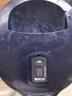 碧然德（BRITA） 过滤净水器 家用滤水壶 净水壶 海洋系列 3.5L蓝色 一壶六芯装 环保加固包装 实拍图