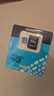 金士顿（Kingston）256GB TF（MicroSD）存储卡 内存卡U3 V30 A2 4K适配大疆Pocket 3/Action 5/无人机/运动相机/监控 实拍图