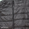 雪中飞90绒轻薄羽绒服男女同款连帽时尚休闲秋冬保暖情侣外套男180 实拍图