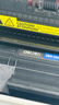 得力（deli）2612A硒鼓易加粉 12A硒鼓 适用惠普HP1020plus 1010 M1005 3050  M1319f 佳能2900 3000 黑色1支 实拍图
