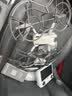 大疆（DJI）Mini 3 入门优选航拍无人机 迷你续航飞行器 适配高清带屏遥控器 智能高清拍摄 Mini 3 带屏版双电+128G卡礼包 一年版随心换（328元） 实拍图