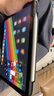吉玛仕电容笔适用于苹果pencil触控笔ipad pencil手写笔一代ipencil2代ipad air7iPad11平板触屏笔防误触 【磁吸充电款~白】吸附快充+充电棒 实拍图