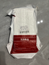 无印良品一次性床品四件套被套床单枕套酒店旅行隔脏床品A类隔脏压缩双人 实拍图