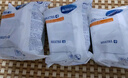 碧然德（BRITA）家用净水壶 滤水壶滤芯 MAXTRA+LE 去水垢专家滤芯 3枚装 实拍图
