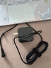 华硕a豆14 2025新品AI轻薄本 笔记本电脑(13代i5 16G 1T大硬盘 护眼屏 赠office)国家补贴20% 办公学生 实拍图