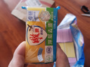舒肤佳香皂12块皂(纯白4+柠檬4+芦荟4)肥皂 99.9%除菌 新旧包装随机 实拍图