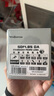 永诺50mm F1.8S 索尼E口标准定焦镜头 适用于ZVE10 A6000等索尼相机 白壳 新品 实拍图