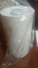 美的（Midea）空气加湿器大雾量家用卧室取暖补水仪小型净化除菌喷雾器宿舍实用超声波雾化器国家补贴SC-3D50 实拍图