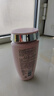 卡诗（KERASTASE）赋源芯丝沁养洗发水250ml（元气姜蓬蓬粉瓶）【临期清仓】 实拍图