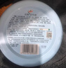 龟牌（Turtle Wax）白色黑色车专用汽车蜡养护蜡上光通用去污划痕抛光打蜡新车蜡 【瓷感亮白】白车蜡 送工具 实拍图