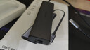 绿联Type-C扩展坞2.5G网线网口转换器USB3.2万兆转接头RJ45网卡拓展坞适用MacBook苹果华为笔记本电脑 实拍图