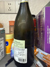 阿蒂安妮意大利进口起泡酒莫斯卡托白葡萄酒DOCG级气泡酒单支装 实拍图