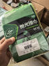 龟牌（Turtle Wax） 洗车毛巾擦车巾汽车车用专用抹布吸水加厚擦车洗车手套清洁套装 实拍图