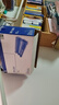 兄弟（brother）DR-2350 硒鼓 （适用兄弟7380/7480/7880、7080/7080D/7180、2260/2260D/2560） 实拍图