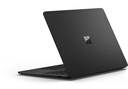 微软（Microsoft）Surface Laptop 第7版 笔记本电脑 国家补贴 触屏轻薄本 AI PC 骁龙X Elite 32G 1T 典雅黑 礼品 实拍图