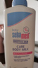 施巴（sebamed）婴儿润肤乳儿童面霜润肤露宝宝身体乳保湿护肤霜秋冬200ml进口 实拍图