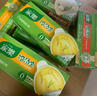 家乐浓汤宝系列 松露鸡汤口味4颗装 128g 0防腐剂甜味剂 煲汤家用调料 实拍图