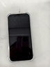 【9成新】Apple苹果iPhone 17/16/15/14/13/12/11/X二手手机 以质检报告为准 苹果 iPhone 12 Pro 实拍图