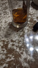 水星家纺枕头枕芯酒店枕头护颈枕头芯家用单个纯棉抗菌可水洗高枕48x74cm 实拍图