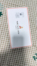 稻草人男士钱包头层牛皮商务休闲长款多功能超薄钱夹啡色生日礼物 实拍图