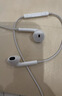 Earpods原装有线耳机适用于iphone16/15/14promax/麦克风音乐专用 Type-c接口 实拍图