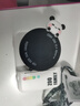 智汇拍立得儿童相机可打印彩色照相机10女孩圣诞节生日礼物14男孩玩具 实拍图