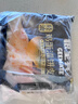 粮全其美鸡蛋灌饼面饼皮90g*20片装鸡蛋饼 营养健康早餐饼 手抓饼学生早餐 实拍图