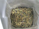 卢正浩绿茶谷雨香龙井茶叶三级200g 2025新茶雨前龙井纸包自饮中秋送礼 实拍图