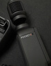 大疆 DJI Osmo Pocket 3 标准版 一英寸口袋云台相机 OP灵眸手持数码相机 旅游vlog 便携美颜摄像 实拍图