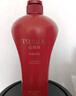 丝蓓绮（TSUBAKI）奢耀柔艳护发素750ml滋润柔顺蓬松男女护发乳改善干枯毛躁 实拍图