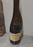 芙华（La Fiole）歪脖子红酒礼盒 法国原瓶进口 隆河干红葡萄酒 750ml*2 红酒礼盒 实拍图