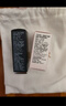 迪奥DIOR【邓为推荐】烈艳蓝金口红缎光999唇膏化妆品生日礼物送女友 实拍图
