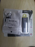 金士顿（Kingston） u盘 USB3.2/Gen 1 高速哨兵车载行车记录仪闪存优盘大学生专用 【DTX套餐】128GB+type-c转接头 实拍图