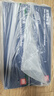 得力（deli）388A硒鼓 88a硒鼓适用惠普打印机HP P1008 P1106 P1108 M1136 M126a M126nw M128fn硒鼓 大容量2支DBH-388AX2 实拍图