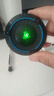 飞猫u9 随身wifi6免插卡移动wifi无线网卡便携式热点4g路由器无限笔记本电脑通用流量2024新款 实拍图