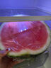 SHUANG YU商用保鲜膜【PVC材质200米*10cm】外卖打包封口膜捆菜食品膜 实拍图