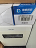 得焺led灯泡超亮家用节能灯室内照明灯工厂大功率螺口E27灯泡 55W-E27螺口-1只装 实拍图
