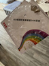 TCL照明 吸顶灯灯芯LED灯盘磁吸式改造灯板圆形光源模组24W/三色调光 实拍图