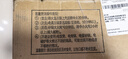 新鲜莲藕脆藕水果现挖莲藕早餐轻食超市烧烤凉拌下酒菜京东包邮 5斤 含箱 实拍图