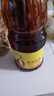 千禾葱姜料酒 10度 1.28L【0添加】葱姜汁去腥解膻炖肉调料大规格 实拍图