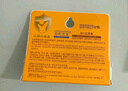 协和维生素E润唇膏10g儿童唇膏防干裂去死皮淡纹唇纹男女滋养润唇精华 实拍图