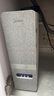 美的（Midea）国家补贴净水器家用白泽1000G pro5年RO反渗透0阻垢剂 厨下式净饮机 直饮过滤器 触控屏双出水 实拍图