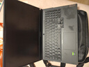 联想（Lenovo) 拯救者15.6寸Y7000/ R9000P高刷电竞吃鸡设计游戏本二手笔记本电脑 95新I7-9750H 1660Ti Y7000P 16G内存+512G固态 实拍图