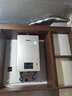 林内（Rinnai）【小蛮腰Pro】16升燃气热水器天然气【国家补贴15%】恒温ECO节能 低水压启动16GD32（JSQ31-GD32） 实拍图