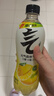 元气森林气泡水 0糖0脂0卡 无糖饮料480mL 汽水整箱 饮品 柠檬味480mL*15瓶 实拍图